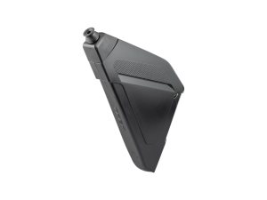 TREK  Speed ​​Concept SLR...