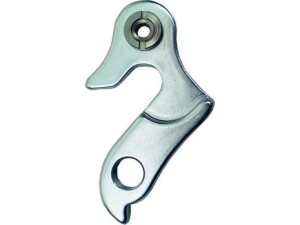 BIANCHI Derailleur Hanger...