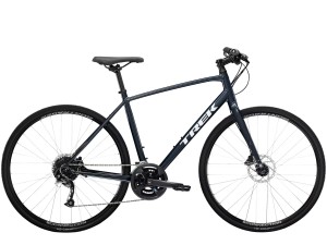 TREK FX 2 Disc Gen 3