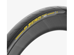 PIRELLI Pzero Race Tlr Rs...