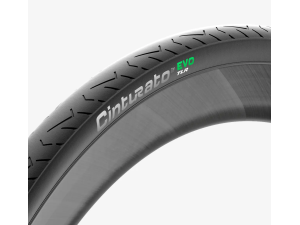 PIRELLI Cinturato Evo 700x28