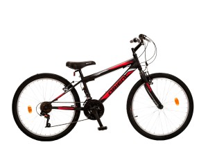 ORIENT Comfort 24" 18Spd Boy