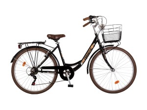 ORIENT City Classic 26″...