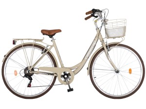 ORIENT City 28" Alley 6Spd