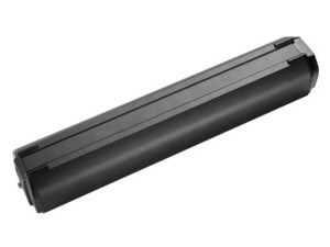 GIANT Energypak 36V 625Wh...