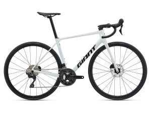 GIANT TCR Advanced 2-PC