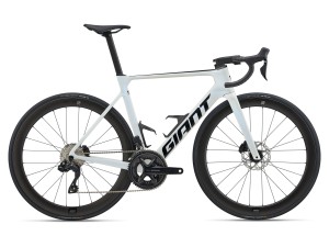 GIANT Propel Advanced 1