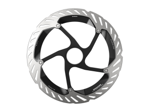 SHIMANO Disc Brake Rotor...