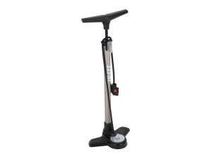 ZEFAL Profil Max FP20 Floor...