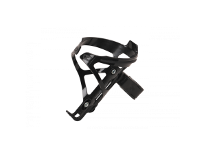 ZEFAL Bottle Cage Mount...