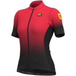 ALE Dots Lady Jersey