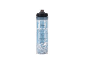 ZEFAL Arctica Pro 75 Bottle...