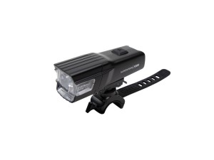 ZEFA Supervision F200 Front...