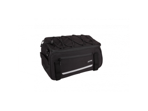 ZEFAL Traveller 40 Rear Bag