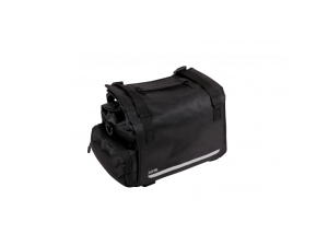 ZEFAL Z Traveller 60 Rear Bag