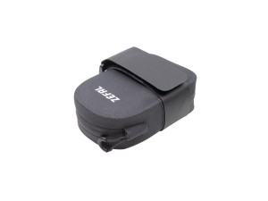 ZEFAL Z Road Pack Saddle Bag