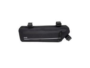 ZEFAL Z Adventure C Frame Bag