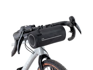 ZEFAL Z Adventure F2 Front Bag