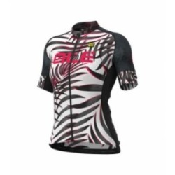 ALE Graphics Sunset Lady...