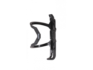 ZEFAL Pulse Z2 Bottle Cage