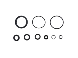 FOX Fork Air Rebuild Kit...