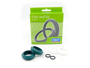 SKF Seals Kit - Fox Air...