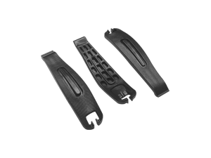 EASY Tire Lever Kit 3Pc