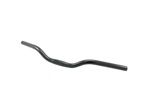 EASY Handlebar Trekking...