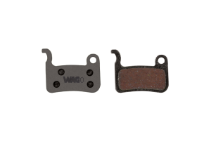 WAG Disc Brake Pads Shimano...