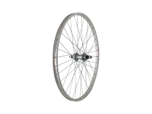 EASY Rear Wheel Threaded...