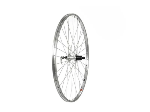 EASY Rear Wheel Alloy...