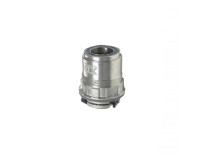 FULCRUM Freehub Body 17mm...