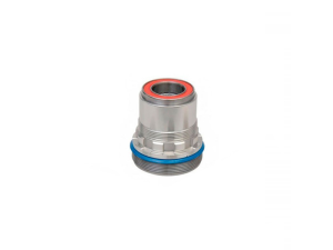 FULCRUM Freehub Body Mtb -...