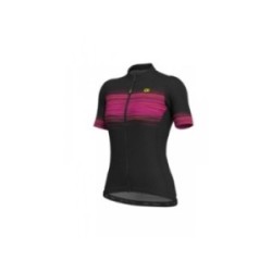 ALE Solid Start Lady Jersey