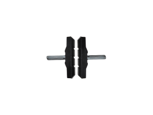 RMS Brake Pads V-Brake 50mm...