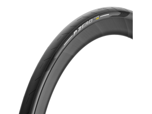PIRELLi Tire Pzero Race Rs...