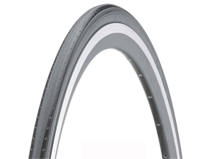 KENDA Tire K191 Koncept...