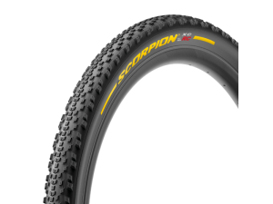 PIRELLI Tire Scorpion Xc Rc...