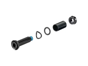 TREK Domane MKIV IsoSpeed...