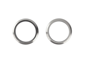 CERAMICSPEED Ohd Headset...