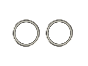 CERAMICSPEED Ohd Headset...