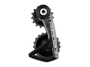 CERAMICSPEED Ospw Rs Alpha...