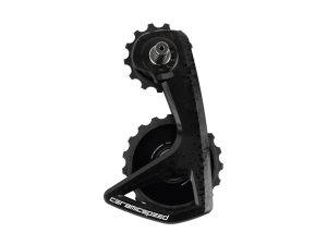CERAMICSPEED Ospw Rs Alpha...