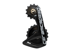 CERAMICSPEED Ospw Rs Alpha...
