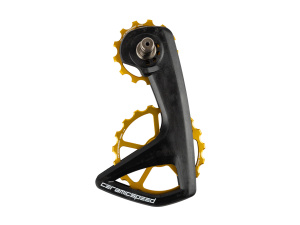 CERAMICSPEED Ospw Rs...