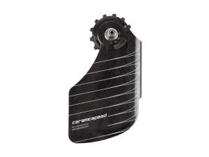 CERAMICSPEED Ospw Aero...