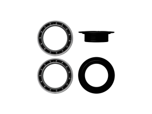 CERAMICSPEED BB90 Bottom...