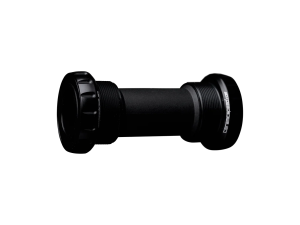 CERAMICSPEED Ita Bottom...