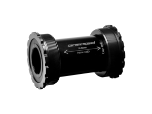 CERAMICSPEED T47/86 Inboard...