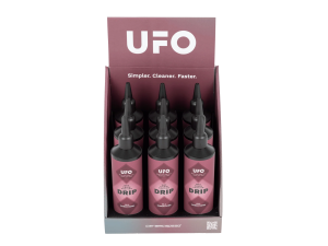 UFO Drip All Conditions 180 ml